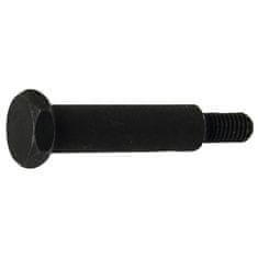 AL-KO Kolesni čep 12 mm 39 mm 842524096 AL-KO 524096 528121