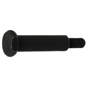 shumee Kolesni čep 12 mm 39 mm 842524096 AL-KO 524096 528121