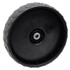 AL-KO Plastično kolo 62 mm 50 mm 280 mm AL-KO 462672