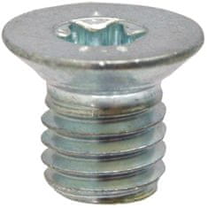 AL-KO Vijak z rezilom 503616, 701438 AL-KO