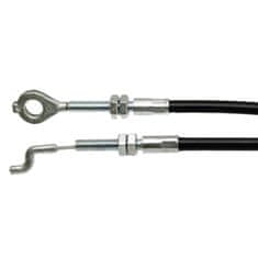 AL-KO AL-KO kabel 865 mm 675 mm 842521280 AL-KO 521280 514071