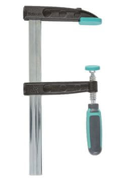 shumee Vijačna spona Wolfcraft SZ / 120-450 mm