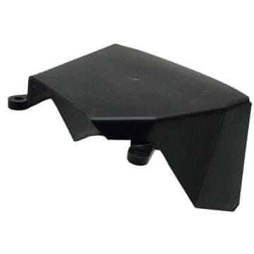 shumee Pokrov platišča AL-KO 84246027101 AL-KO 46027101 470149