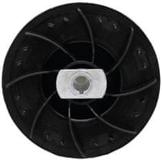 AL-KO Propeler ventilatorja 17 mm 36 mm 50 mm AL-KO 470181 513613