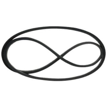 shumee Klinasti jermen 10x1225- 842401428 AL-KO 401428