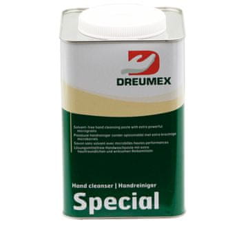shumee Spezial Dreumex čistilo za roke