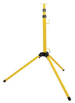 shumee Stojalo za halogenske žarnice AS-SCHWABE