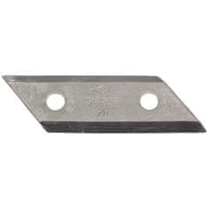 AL-KO nož za vlečenje 8 mm 30 mm 517828 325967