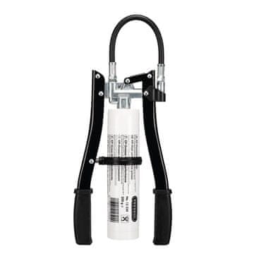 shumee Dvoročna pištola za mazanje kartuš 69900001