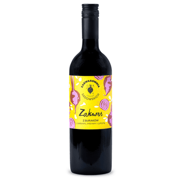 shumee Pesa s kislim testom, zeleno, ingverjem in limono
