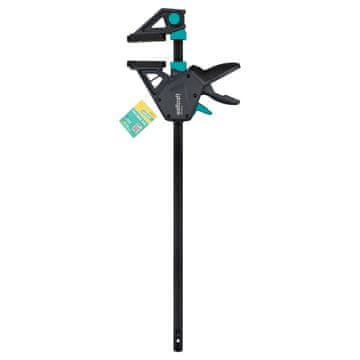 shumee Enoročna objemka 450 mm PRO MAX wolfcraft