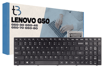 shumee Tipkovnica Lenovo G50 G50-30 G50-45 G50-70 G50-80