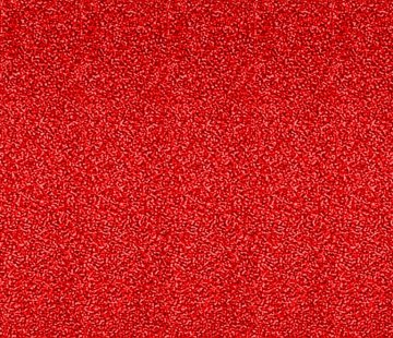 shumee Samolepilni list z bleščicami, rdeč A4, 150 g /10 kosov/ 254013