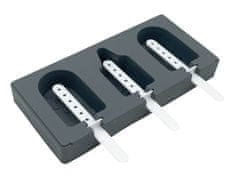 BRUNBESTE Silikonski model za sladoled 3GN