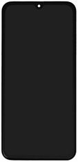 shumee Digitalizator zaslona za Samsung Galaxy M34 5G M346 Incell Frame