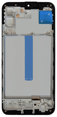 shumee Digitalizator zaslona za Samsung Galaxy M34 5G M346 Incell Frame