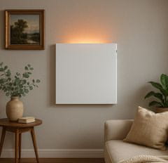 Aga Infrapanel 360 W 60x60 cm