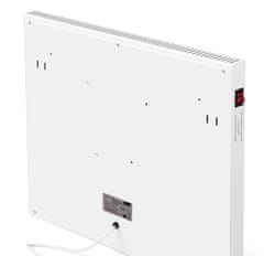 Aga Infrapanel 360 W 60x60 cm