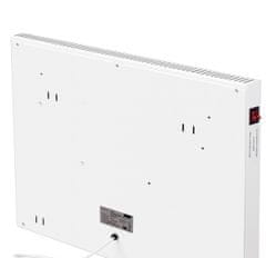 Aga Infrapanel 480 W 60x80 cm
