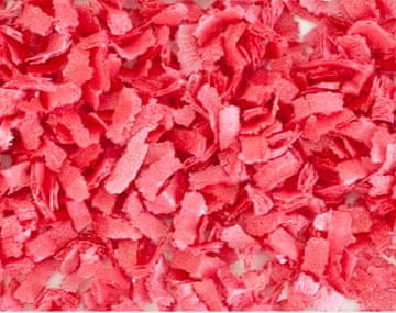 shumee Rdeči preliv za vaflje 100 g = veliko pakiranje 1,5 l