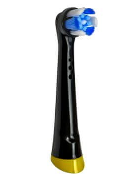 shumee 1x konica Prozone Pro CBU1 za zobno ščetko iO