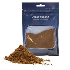 JE Mleti muškatni orešček 100g PREMIUM