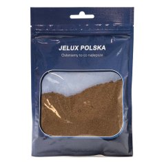 JE Mleti muškatni orešček 100g PREMIUM