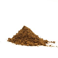 JE Mleti muškatni orešček 100g PREMIUM