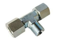 shumee ABA T-kos M18x1,5 12L