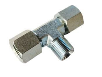 shumee ABA T-kos M18x1,5 12L