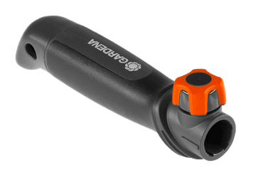 shumee Držalo za orodje Gardena Combisystem 8909