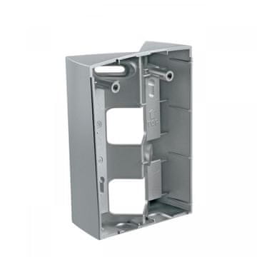 shumee NAT adapter za XLED Pro Plus in Max, kompakten in zanesljiv