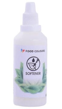 shumee Tekoči mehčalec za oblatni papir 60 ml