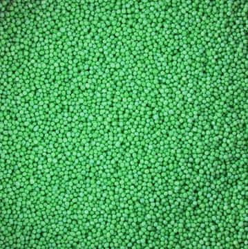 shumee Sladkorni mak ZELEN posip 50 g