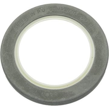 shumee Tesnilni obroč 000.051500