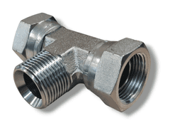 shumee ABA 1/2" BSP majica