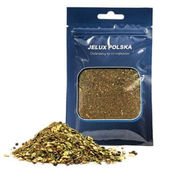 shumee Foresterjeva začimba za klobase 50 g