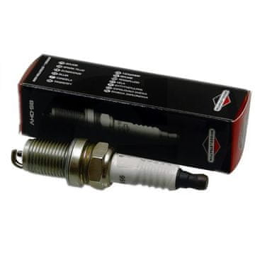 shumee VŽIGALNA SVEČKA BS12YC BRIGGS OHV NAC 992304 BKR5ES 992306 992304 496018E