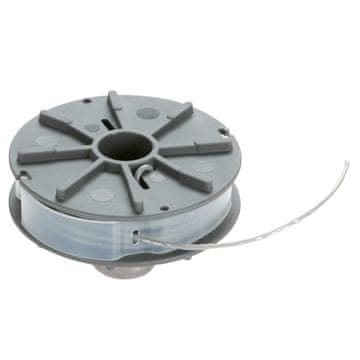 shumee Husqvarna 9806 kaseta za trimer nitke 525634601