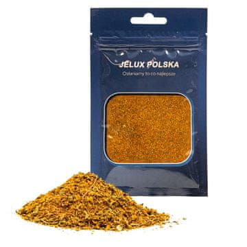 shumee Začimba za zelenjavo 50 g