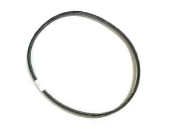 shumee Husqvarna LC356V LC153S Partner P53-625D jermen za kosilnico ORIGINAL