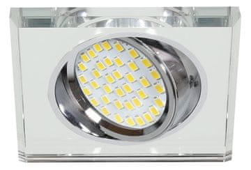 shumee Stropna svetilka Candellux SSU-13 1xMR16 2263069