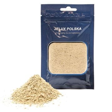 shumee Začimba za črni puding 50 g