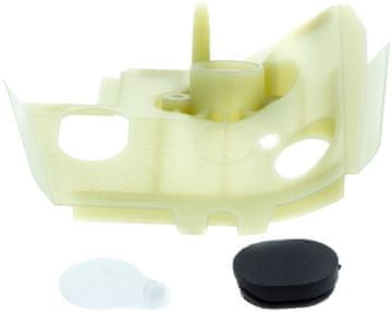 shumee Pregrada uplinjača 51 55 Husqvarna 503764801