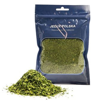 shumee Divji česen 50 g