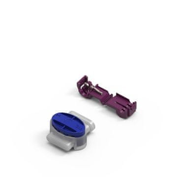 shumee Komplet kabelskih konektorjev OptiMow