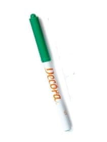 shumee Užitni označevalec hrane GREEN DECORA