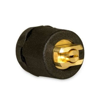 shumee MESTO 80-01E ploščata šoba