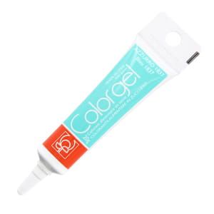 shumee Gel za živila, modro azurno, 20 g MODECOR