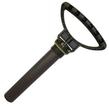 shumee 3270W hidronetna črpalka